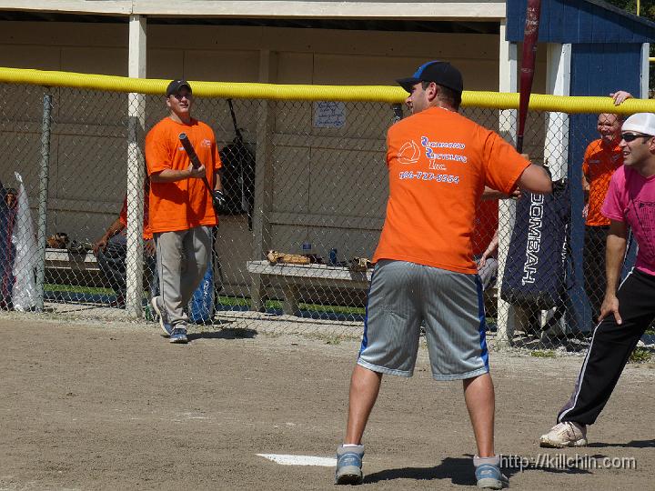 2011 Good Old Days 429.JPG